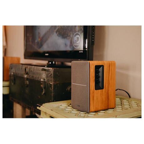 EDIFIER R1280DB (foto 7)