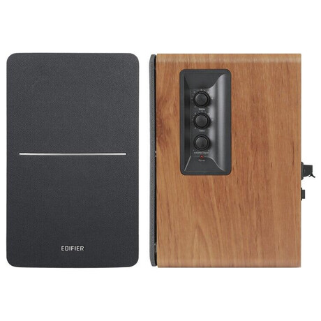 EDIFIER R1280DB (foto 2)