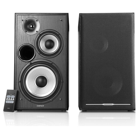 EDIFIER R2750DB (foto 1)