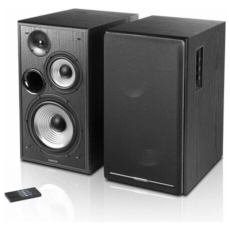 EDIFIER R2750DB (foto 2)