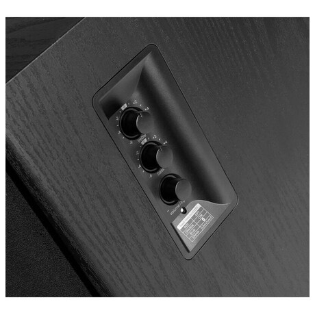 EDIFIER R2750DB (foto 3)