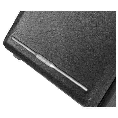 EDIFIER R2750DB (foto 4)