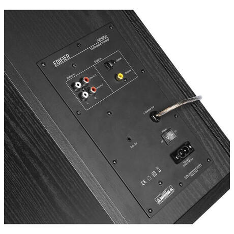 EDIFIER R2750DB (foto 5)
