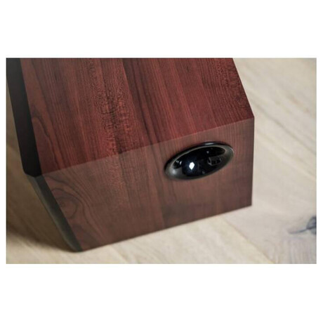 EDIFIER S350DB, 2.1, hnědý (foto 4)