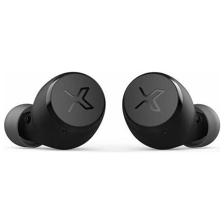 EDIFIER X3 (foto 1)