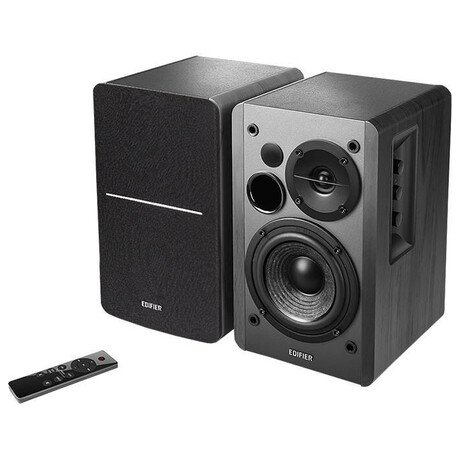 EDIFIER R1280DBs (foto 1)