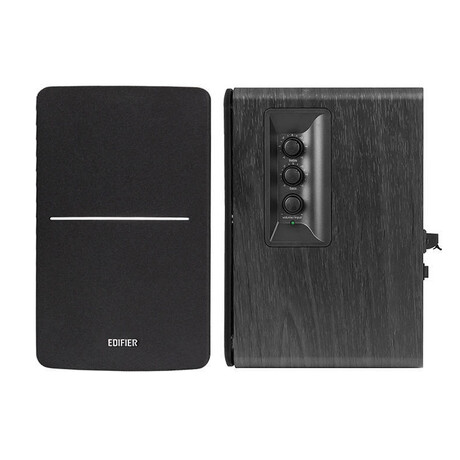 EDIFIER R1280DBs (foto 2)