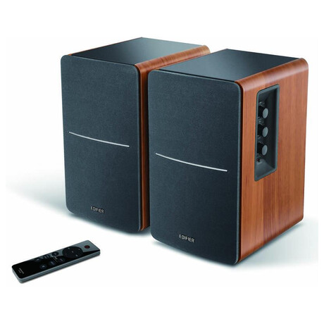 EDIFIER R1280DBs (foto 1)