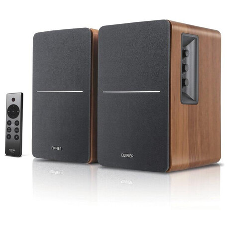EDIFIER R1280DBs (foto 2)