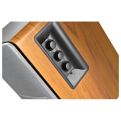 EDIFIER R1280DBs (foto 4)