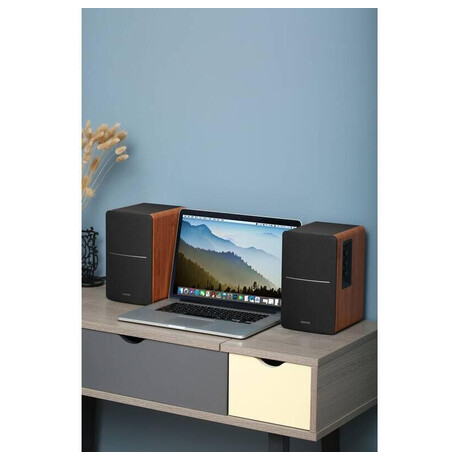 EDIFIER R1280DBs (foto 7)