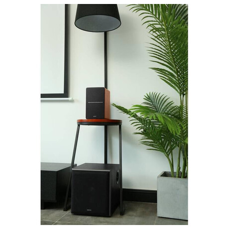EDIFIER R1280DBs (foto 8)