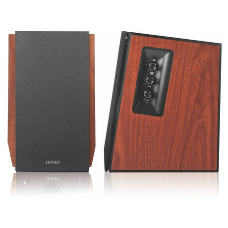 EDIFIER R1700BTs (foto 1)