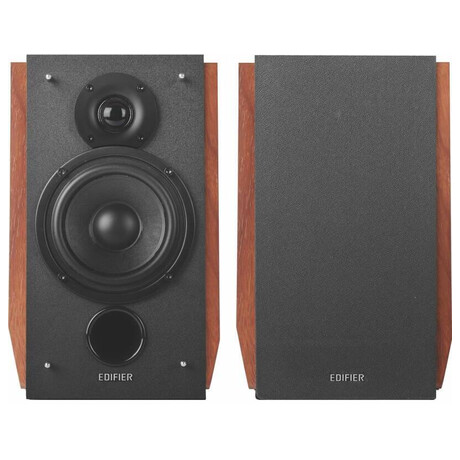 EDIFIER R1700BTs (foto 2)