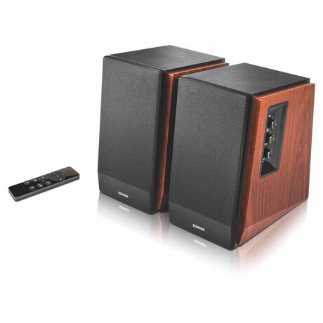 EDIFIER R1700BTs (foto 5)