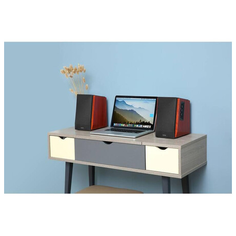 EDIFIER R1700BTs (foto 6)