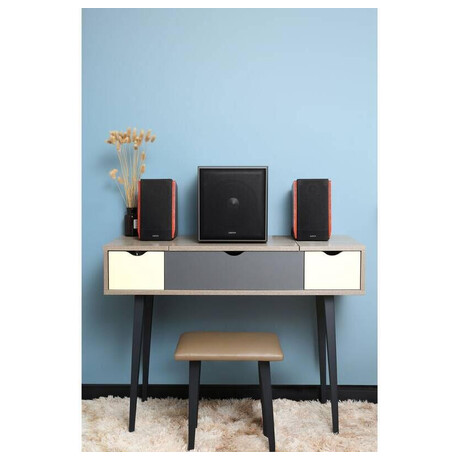EDIFIER R1700BTs (foto 7)