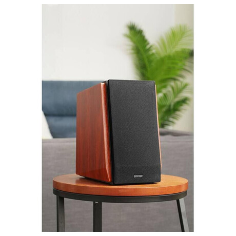 EDIFIER R1700BTs (foto 8)