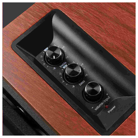 EDIFIER R1700BTs (foto 4)