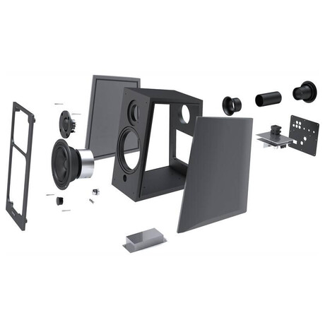 EDIFIER R2000DB (foto 1)