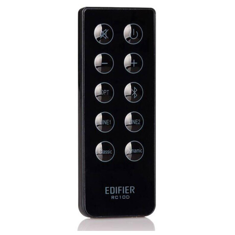 EDIFIER R2000DB (foto 2)