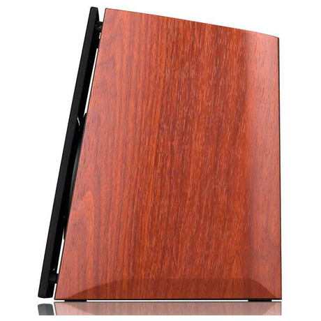 EDIFIER R2000DB (foto 3)