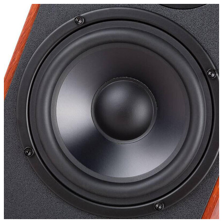 EDIFIER R2000DB (foto 4)
