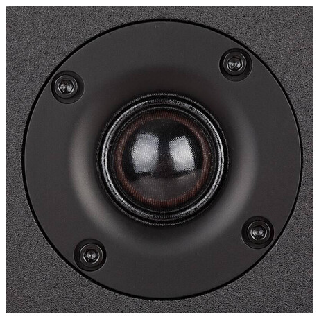 EDIFIER R2000DB (foto 5)
