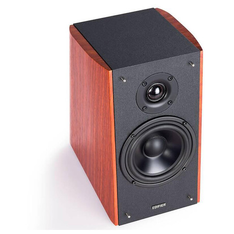 EDIFIER R2000DB (foto 6)