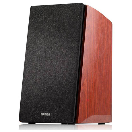 EDIFIER R2000DB (foto 7)