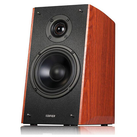 EDIFIER R2000DB (foto 8)