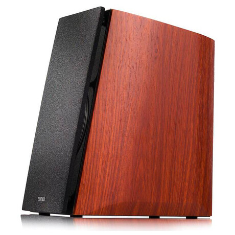 EDIFIER R2000DB (foto 9)