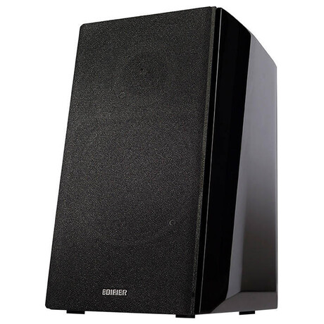 EDIFIER R2000DB (foto 1)