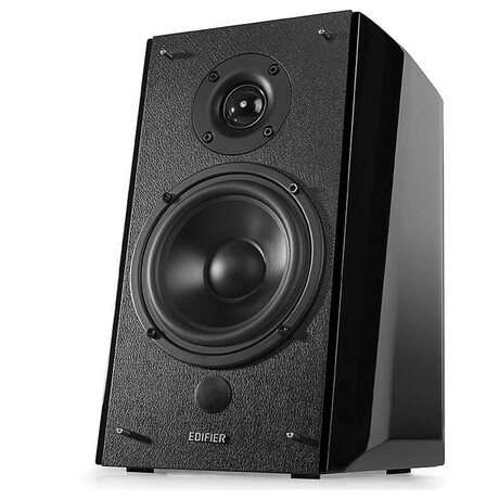 EDIFIER R2000DB (foto 2)