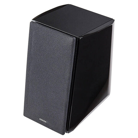 EDIFIER R2000DB (foto 3)