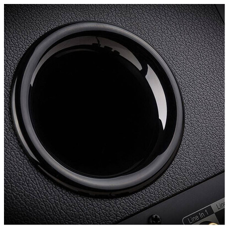 EDIFIER R2000DB (foto 4)