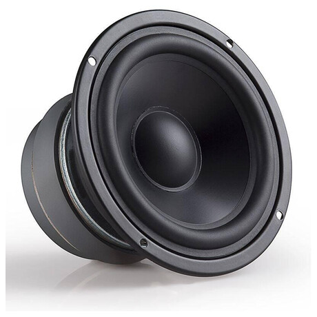 EDIFIER R2000DB (foto 5)