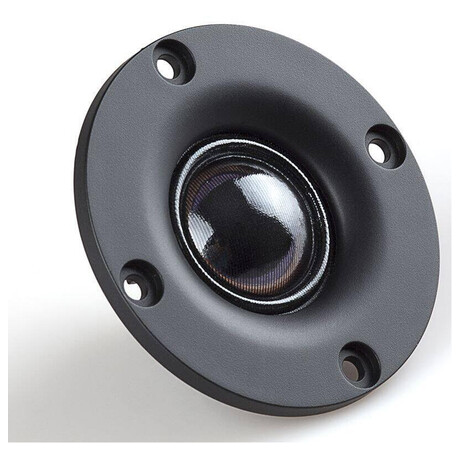 EDIFIER R2000DB (foto 6)