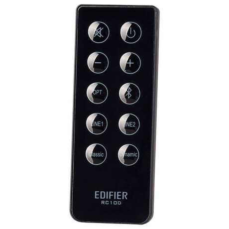 EDIFIER R2000DB (foto 7)
