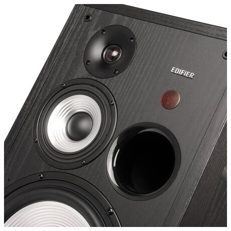 EDIFIER R2850DB, černý (foto 3)