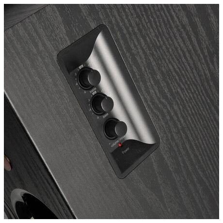 EDIFIER R2850DB, černý (foto 4)