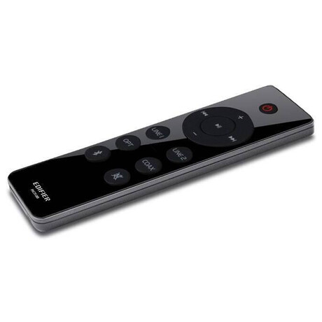 EDIFIER R2850DB, černý (foto 6)