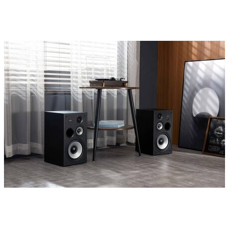 EDIFIER R2850DB, černý (foto 7)