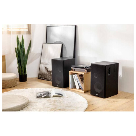 EDIFIER R2850DB, černý (foto 8)