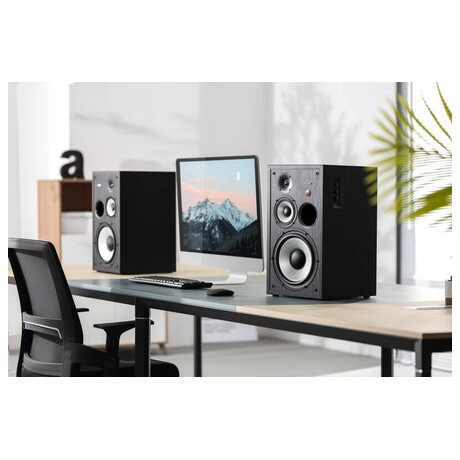 EDIFIER R2850DB, černý (foto 9)