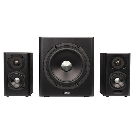 EDIFIER S351DB (foto 1)