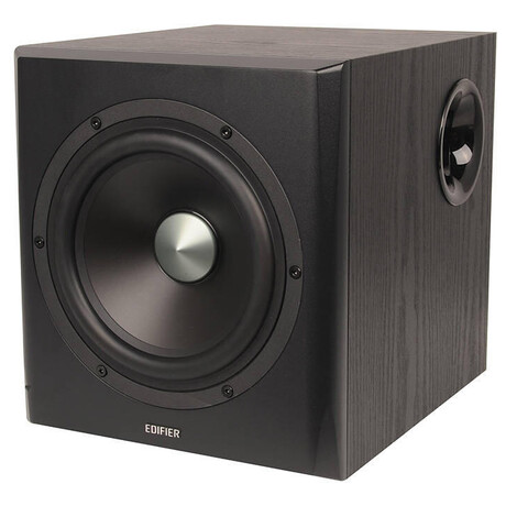 EDIFIER S351DB (foto 2)