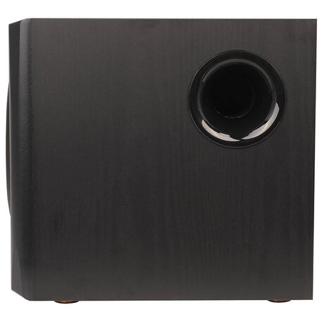 EDIFIER S351DB (foto 3)