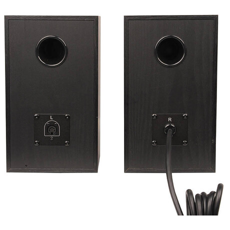 EDIFIER S351DB (foto 5)