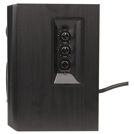 EDIFIER S351DB (foto 7)